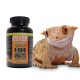 Pokarm 75g Gekon Orzęsiony Repashy 3.2 Pangea Komodo Advanced Gecko Diet + Vitamins  - tropical friut