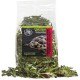 Komodo Tortoise Fruit mix 80g - zioła i owoce dla żółwi