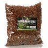 Terrario Madidi Rainforest 5l 500g - drobne zrębki kokosa