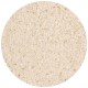 Jadalny piasek dla gadów 4kg White - Komodo CaCo3 Sand | Tropical Terra™