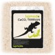 Jadalny piasek dla gadów 4kg White - Komodo CaCo3 Sand | Tropical Terra™