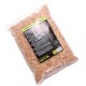 Drewienka (zrębki) bukowe drobne 6L - Komodo Fine Beech Chips | Tropical Terra™