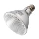 Halogen grzewczy 35W z UVA Repti-Zoo