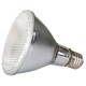 Halogen grzewczy 35W z UVA Repti-Zoo