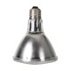 Halogen grzewczy 50W z UVA Repti-Zoo