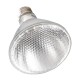 Halogen grzewczy 75W z UVA Repti-Zoo