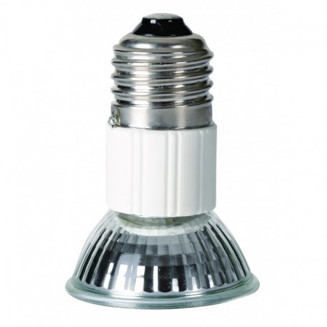 Halogen grzewczy mini 20W Repti-Zoo