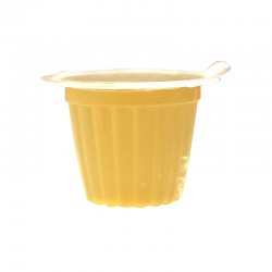 Pokarm miód w żelu - Komodo Jelly Pot Honey