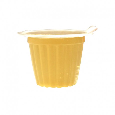 Pokarm miód w żelu - Komodo Jelly Pot Honey