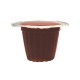 Pokarm brązowy cukier w żelu - Komodo Jelly Pot Brown Sugar