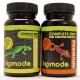 Pokarm dla dziennych gekonów 75g - Komodo Premium Complete Diet for Day Geckos