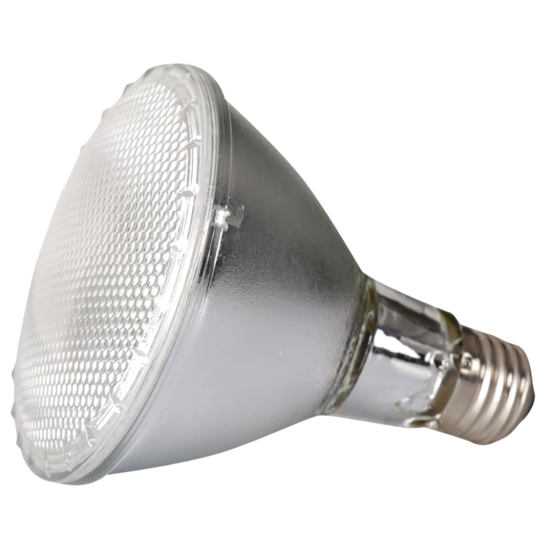 Repti-Zoo Halogen grzewczy z UVA 35W