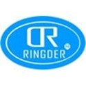 Ringder