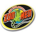 Zoo-med