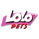 Lolo Pets