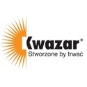 Kwazar