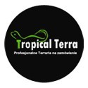 Tropical Terra