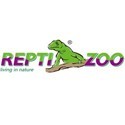 Repti-Zoo