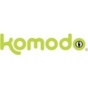 Komodo