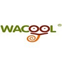 Wacool