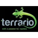 Terrario