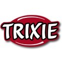 Trixie