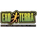 exo-terra