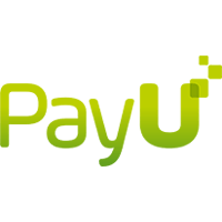 Szybka i bezpieczna płatność PayU 